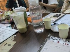 -剧狐剧本杀·月球探案馆(人民广场1号店)