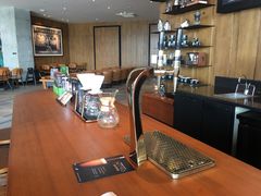 -星巴克(成都科学城店)