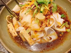 -丝路金桃·新疆菜(徐汇店)