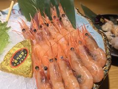 -三石铁板烧(紫竹桥店)
