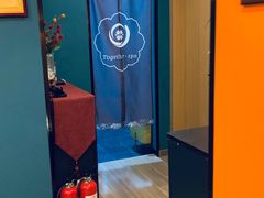 -Together·泰式按摩精油SPA(天山店)