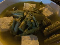 蒸双臭-丁来兴酒店(西街店)