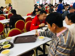 -常州糕团店(北大街新世纪商城店)