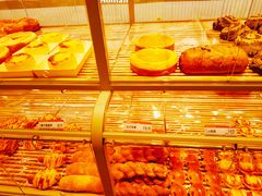 -好利来(北顺城路店)