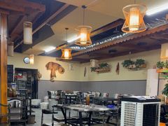 -雷山鱼酱酸汤鱼·酸汤牛肉(花果园T1区店)