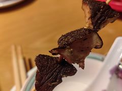 -庆峰龙虾烧烤(合肥一店)