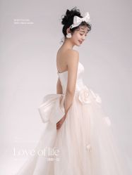 -EMU艺慕摄影(扬中店)