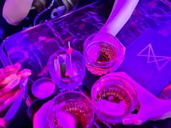 -MOSSO德国餐厅·音乐酒吧(环宇荟店)