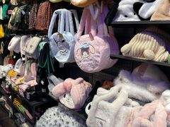 -酷乐潮玩(大悦城店)