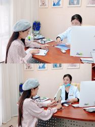 -深圳广和门诊部·整形医疗美容