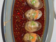 元宝海鲜-怡情荟•海鲜青岛菜(五四广场旗舰店)