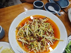 -市井川菜(江宁店)