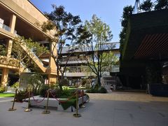 -首创奥特莱斯(北京店)