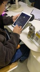 -JNK皮肤管理中心