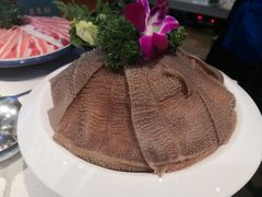 -五星桥原切肥牛火锅(怀德桥店)
