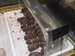 -BC烘焙伴手礼(新光天地店)