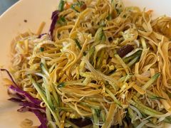 -叁拾壹克饺子·东北菜(国贸店)