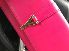-圣罗兰SAINT LAURENT(佛罗伦萨小镇店)