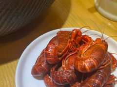-吉兆·料理(红梅南路店)