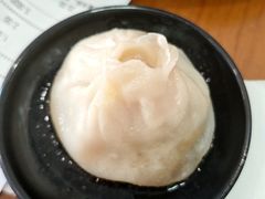 -常鲜德乐购迎桂馒头店(麻巷公寓店)