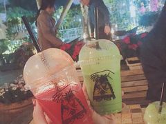 -乐凯撒披萨(海岸城店)
