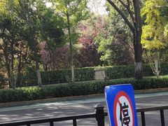-佰烧海鲜烤肉火锅自助(世茂国际广场店)