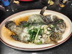 -旺达·福州菜(正大广场店)