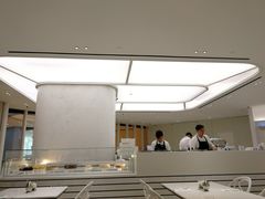 -Lady M New York(澳门伦敦人店)