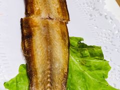 -映像威海·海鲜味道(经区店)