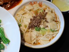 -青海名吃尕张娃非遗烤肉(城中店)