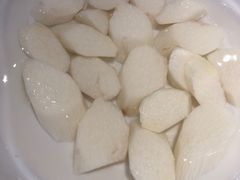 -蝎王府羊蝎子(天通苑店)