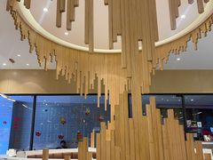 -辣公子·千岛湖私房菜(滨江店)
