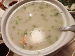 -盛中钰广味小馆