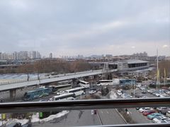 -宜家·瑞典风味餐厅(海达南街店)