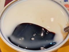 -仁信双皮奶(庙前直街店)