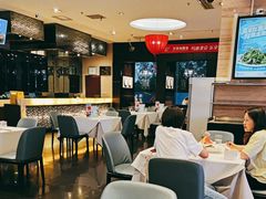 -眉州东坡(博雅店)