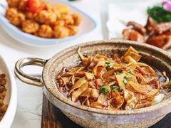 -大水车公馆·顺德菜·妈姐菜(均安店)