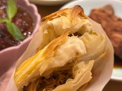 -秦和居(大唐时代店)