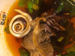 -蜀大侠火锅(寰球文化地标·总府店)