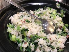 -上海小南国(金桥国际广场店)