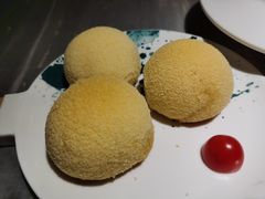 -岭南真味·匠心粤菜(K11店)