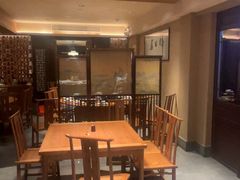 -风炉记忆·非遗风炉菜(处州府城店)