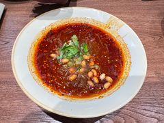 -大盐帮川菜馆(长楹天街店)
