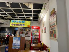 -丽虹云南过桥米线(兴工街店)
