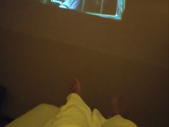 -锦艾·推拿艾灸&疗愈SPA(时代天街空中花园店)