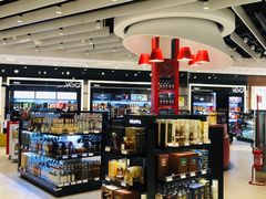 -米兰马尔彭萨国际机场