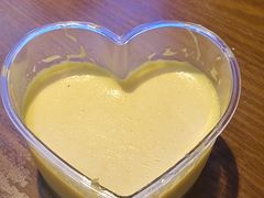 -外婆烧.老杭帮菜(庆春店)