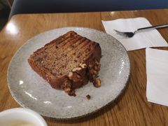 -Wagas沃歌斯(太古汇店)