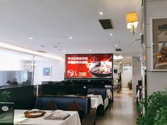 -渝信川菜(工体店)