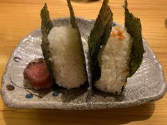 -章之鱼家(体育东路店)